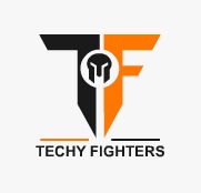 techyfighters